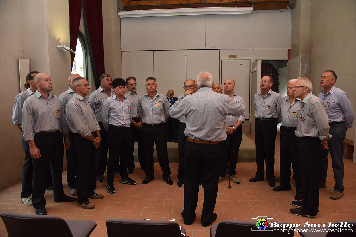 VBS_1943 -  Sagra della Lumaca di Govone 2023 - Premio Amico di Govone 2023.jpg